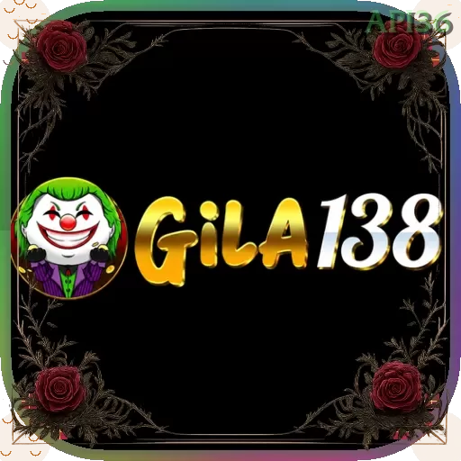 Gila138