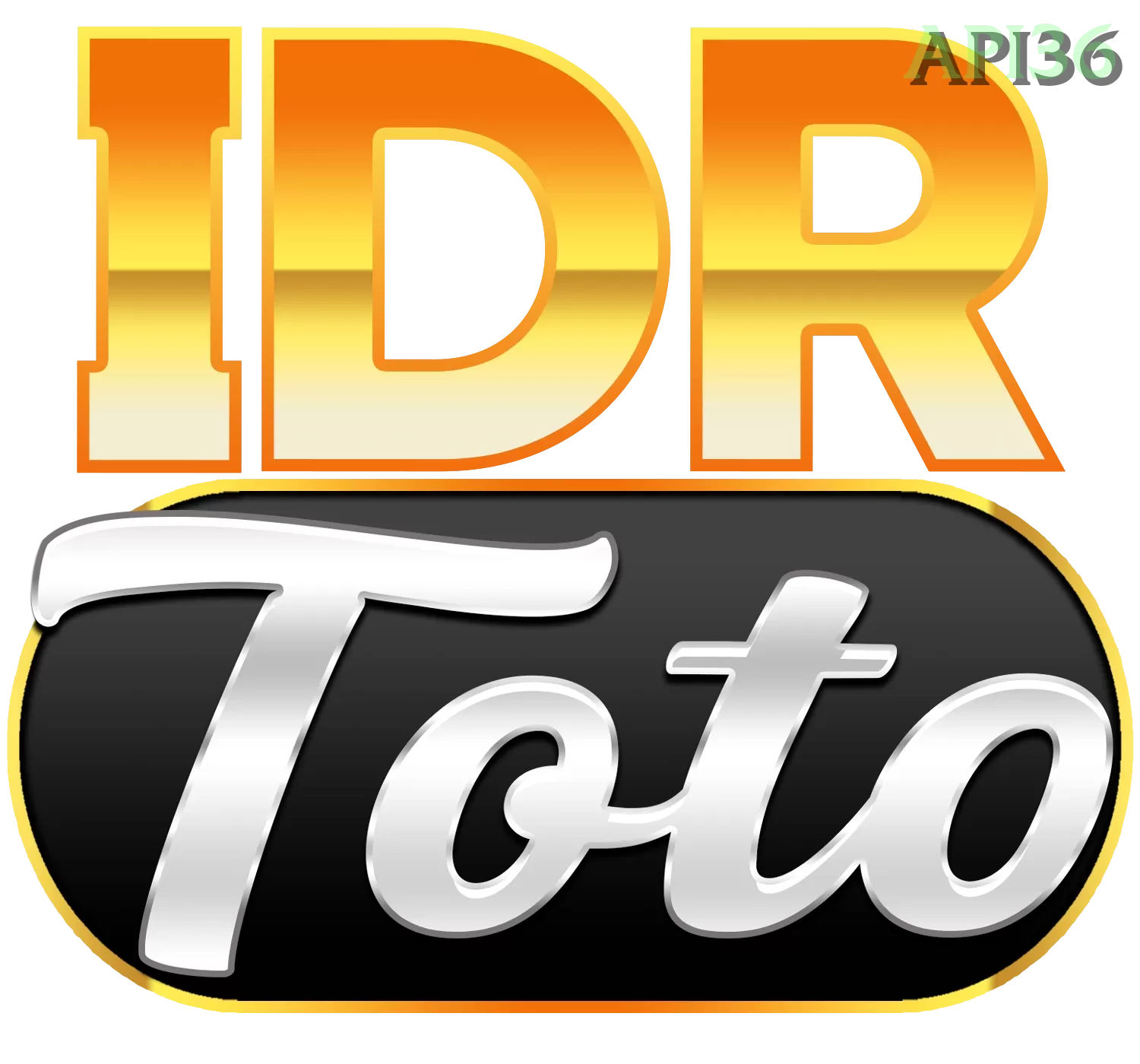 Idrtoto