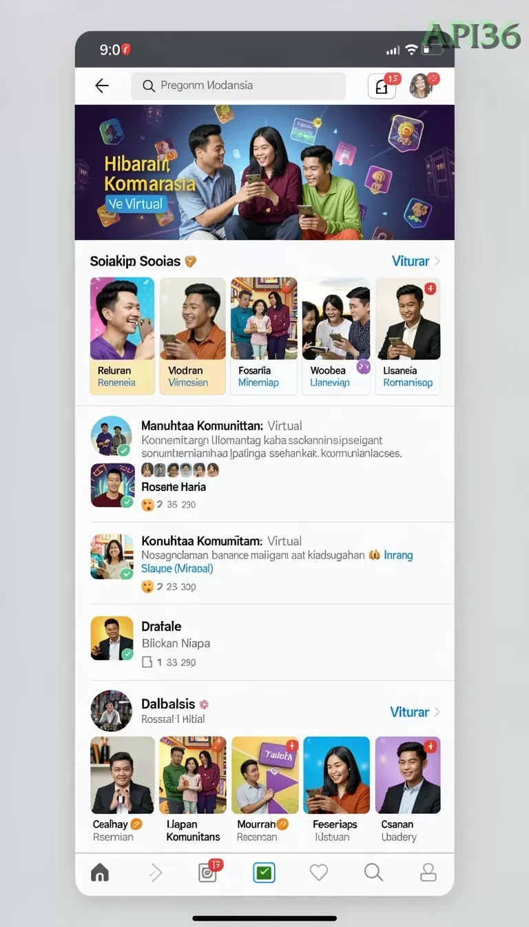 Screenshot Sr777 nomor 2