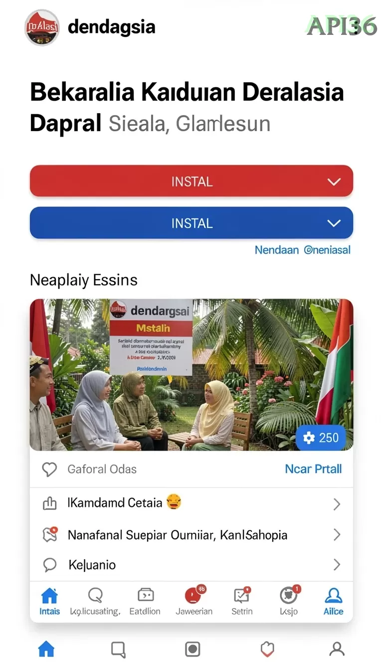 Screenshot Svip9 nomor 1