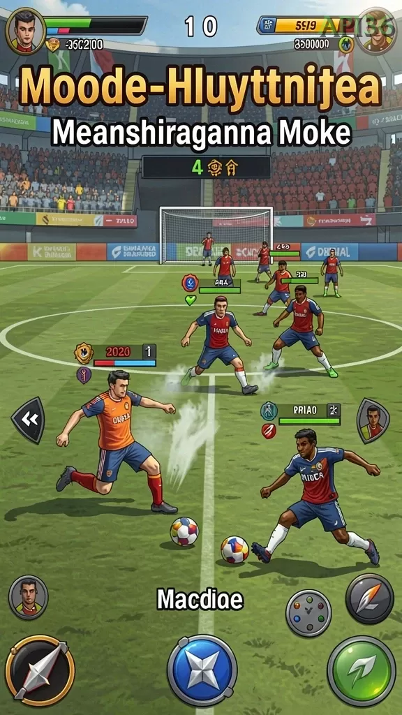 Screenshot Mari777 nomor 2