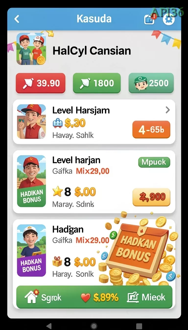 Screenshot D200m nomor 2