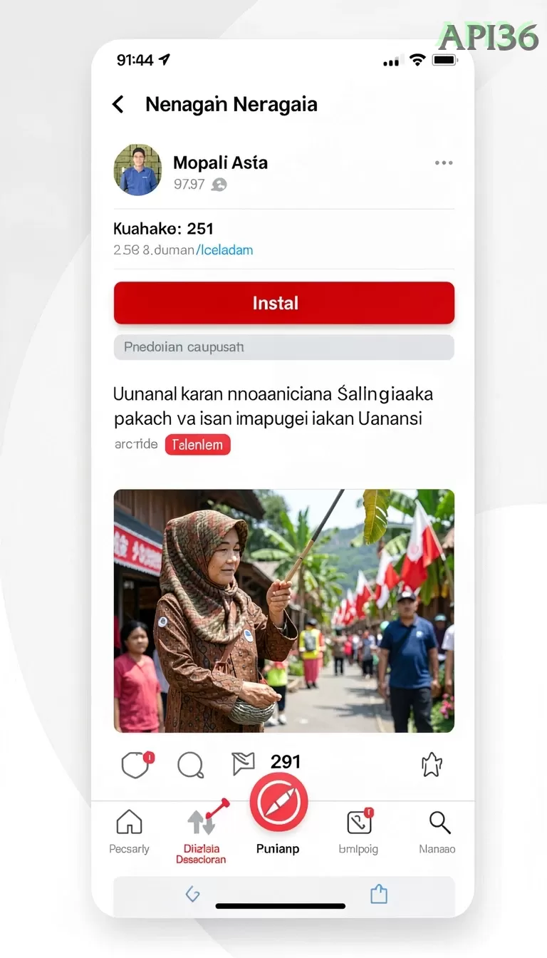 Screenshot D200m nomor 3