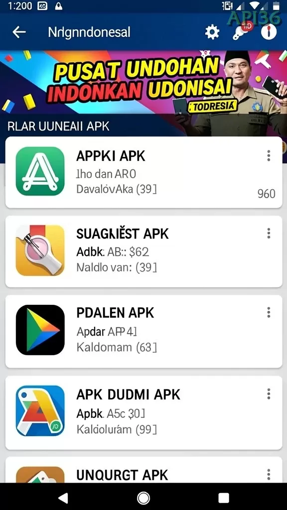 Screenshot Gila138 nomor 1